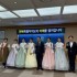 유병철