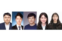 고창군, 적극행정 우수공무원 5명 선정
