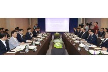 도-시군, 전북발전 위해 “연대와 상생 ”한목소리