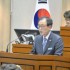 서도연