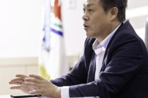 이학수 정읍시장, “폭염·가뭄 피해 최소화에 총력”