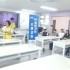 유병철