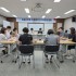 유병철
