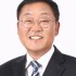 서도연