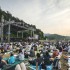 매일경제