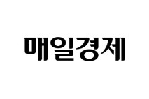 혼란 키운 환경규제…엉터리 규제영향 분석탓