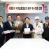 매일경제