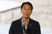 이양수 “권오을, 선거법 위반 확정에도 선거보전비 2억7400만원 미반환”