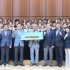 정은찬