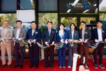 지역 맞춤형 교육 산실…광산교육지원센터 문 열었다