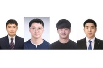 전남교육청, 14~15일 ‘2025 작은학교 교육공동체 아고라’ 개최