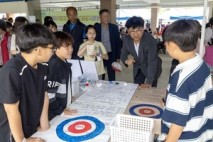 우리 마을의 미래를 내 손으로… 대전 대덕구 송촌·목상·대화동, 2025년 주민총회 성료