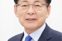 서삼석 의원 “농어업 민생 지원 예산 편성 필요”