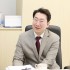 머니투데이