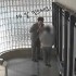 머니투데이