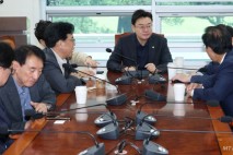 국힘 3선 