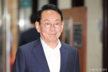 김도읍, 국민의힘 원내대표 불출마…김성원·송언석, 오늘 출사표