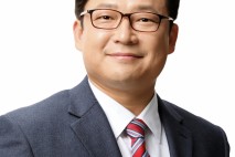 강명구 의원, 산재 재활 전문 '근로복지공단 구미의원'  개소 환영