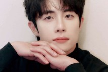 '예비 신부에 바람 발각' 뮤지컬 배우, 자필 사과 