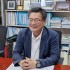 머니투데이