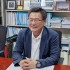 머니투데이