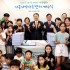 머니투데이