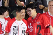 국민의힘 정성국 