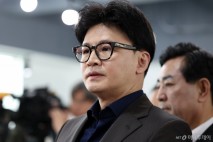 친한계 정성국 