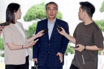 건진법사 의혹 본격 수사하는 김건희 특검…핵심 과제는 선물 찾기