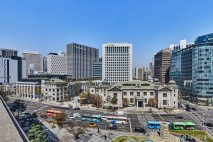 한은 업무보고 받은 국정위…