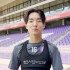 머니투데이