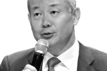 [이학영 칼럼] 중국의 ‘서해공정’이 일깨우는 것