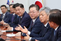 여, 상법 ‘특별배임죄’ 삭제 검토…“이번 주 통과”