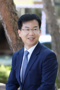 박병규 광산구청장 