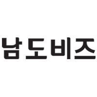[남도일보 내방]