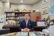 행정의 신뢰 모델 광주 남구, 민선8기도 흔들림 없는 약속 이행