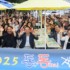 임문철