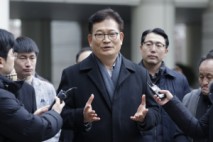 법원, ‘불법 정치자금’ 혐의 송영길 보석 인용…불구속 상태 재판