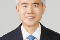 양부남 의원, 완전자율주행 시대 대비 안전관리·법 기반 마련