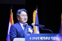 강기정 시장 