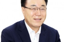 구복규 화순군수 
