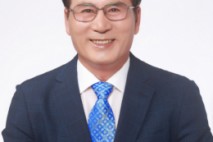 이상익 함평군수 