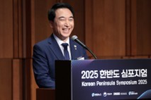 국정위, 지역 소멸 대응 ‘국가균형성장발전 특위’ 구성