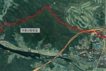 광산구, 위치정보 사각지대 해소 나섰다