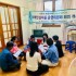 김용범