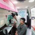 김용범