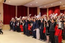 진도군, ‘6·25전쟁 제75주년 기념행사 개최’