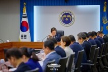민주당 