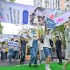 주종광