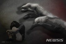 "아동·청소년 그루밍, 1회면 규제 안돼…'지속·반복' 요건 삭제해야"